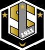 logo US Lucoise 2