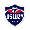 logo US Luzycoise
