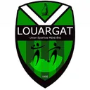 logo US Mene Bre Louargat