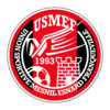 logo US Mesnil Esnard Fra 22