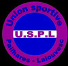 logo US Pailhares-lalouvesc