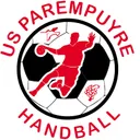 logo US Parempuyre Handball