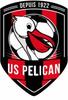 logo US Pelican