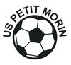 logo US du Petit Morin