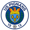 logo US Pignantaise