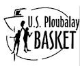 logo US Ploubalay
