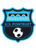 logo US de Pontruet