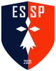 logo US Poullaouen 1