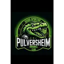 logo US Pulversheim