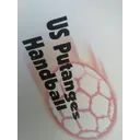 logo US Putanges HB