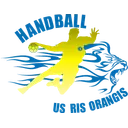 logo US Ris-orangis