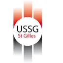 logo US Saint Gilles