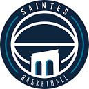 logo US Saintes Basket Ball