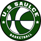 logo US Saulce
