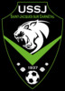 logo US St Jacques/darnet 1