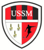 logo US St Maclou Briere 1