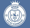 logo US St Pierroise