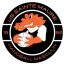 logo US Ste Maure