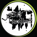logo US Ste Reine de Bretagne Handball