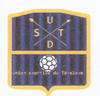 logo US du Tevelave les Avirons