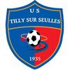 logo US Tilly S/seulles