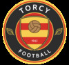 logo US Torcy Pvm 22