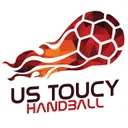 logo US Toucy