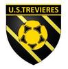 logo US Trevieroise