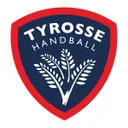 logo US Tyrosse