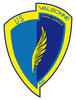 logo US Valbonne Sophia Antipolis
