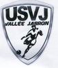 logo US Vallee Jabron 1