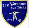 logo US Varennoise