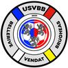 US Vendat BB Seniors 1