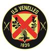 logo US Venelloise