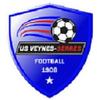 logo US Veynes Serres Football