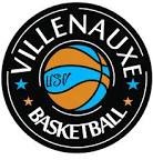 logo US Villenauxe