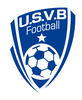 logo US Villers Bocage