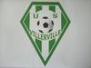 logo US Villervillaise
