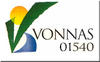 logo US Vonnasienne