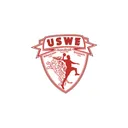 logo US Wittenheim/ensisheim