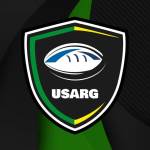 logo US Albinoise Rive Gauche