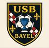 logo US Bayeloise