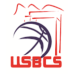 logo Usb Crest-saillans