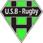 logo US Berrichonne