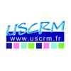 logo USC de Rouviere Marseille