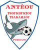 logo USCe.P Anteou