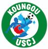 logo Uscj Koungou 2