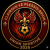 USCPB Seniors 1