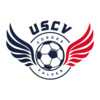 logo USCV 2