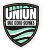 logo Union Sud Deux-sevres